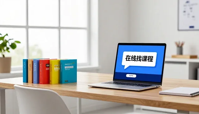 教学适配性不足的常见表现与应对策略