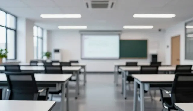 教学资源开发选型中的关键考量因素